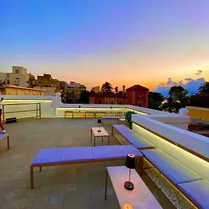 https://bnb-palazzo-fiaccadori-historical-palace.catania-hotels.net