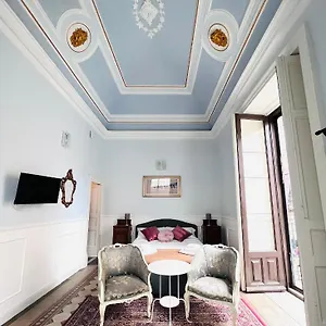 https://sofia-katane-suites.catania-hotels.net