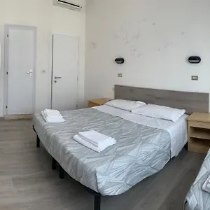 https://hotel-laika.riccione-hotels.org