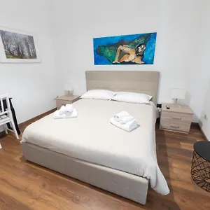 https://bb-i-miti-dell-etna.catania-hotels.net