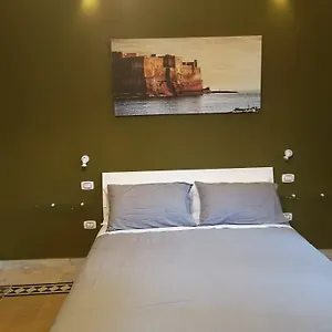 https://bb-marange.hotels-amalfi.com