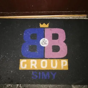https://bb-simy.hotels-amalfi.com